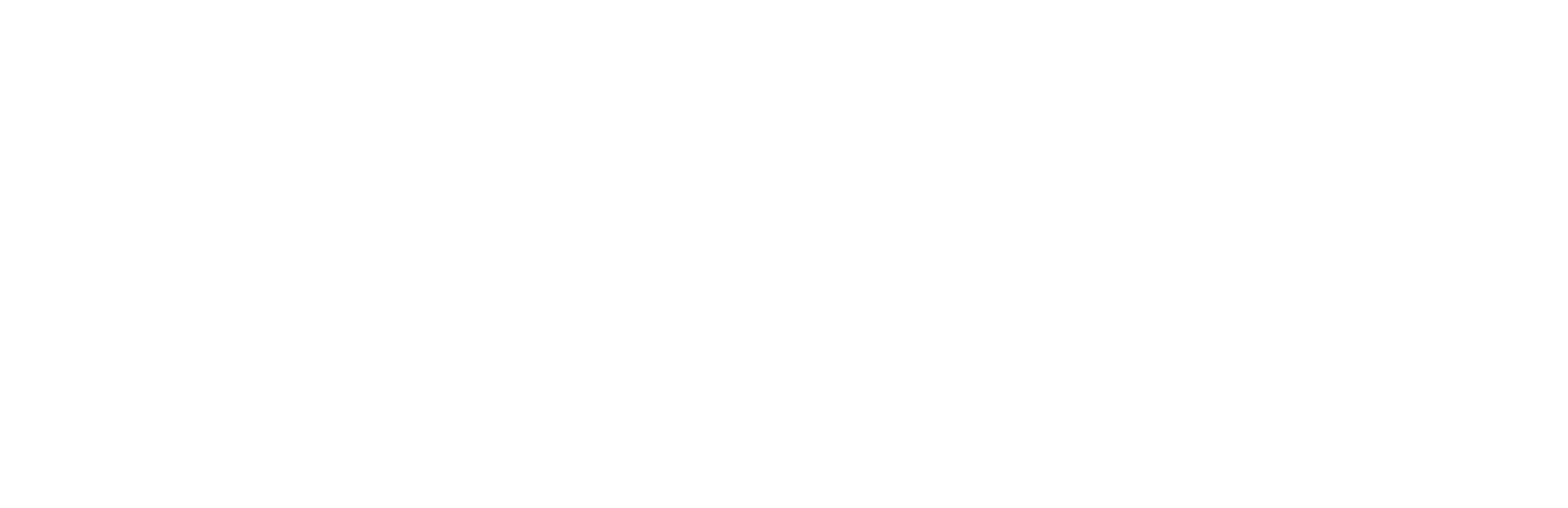 logo-white