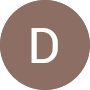 Dusko Djurica