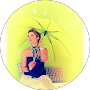 Snezana Raicevic