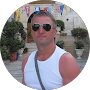srdjan vasic